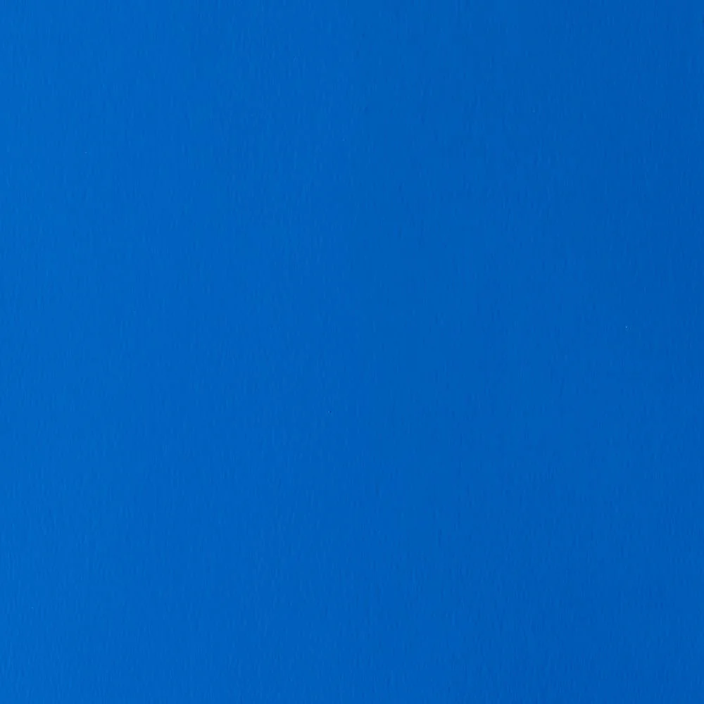 Designers Gouache - Sky Blue