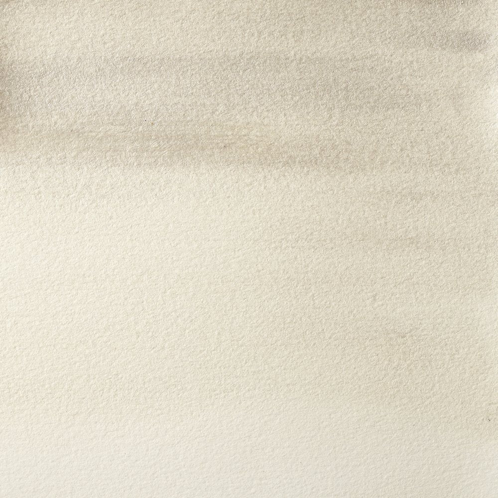 Cotman Watercolour - Iridescent White