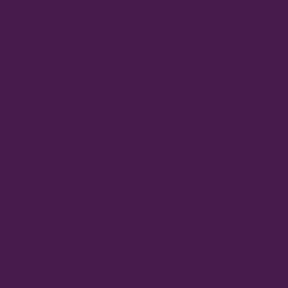 Promarker - Aubergine