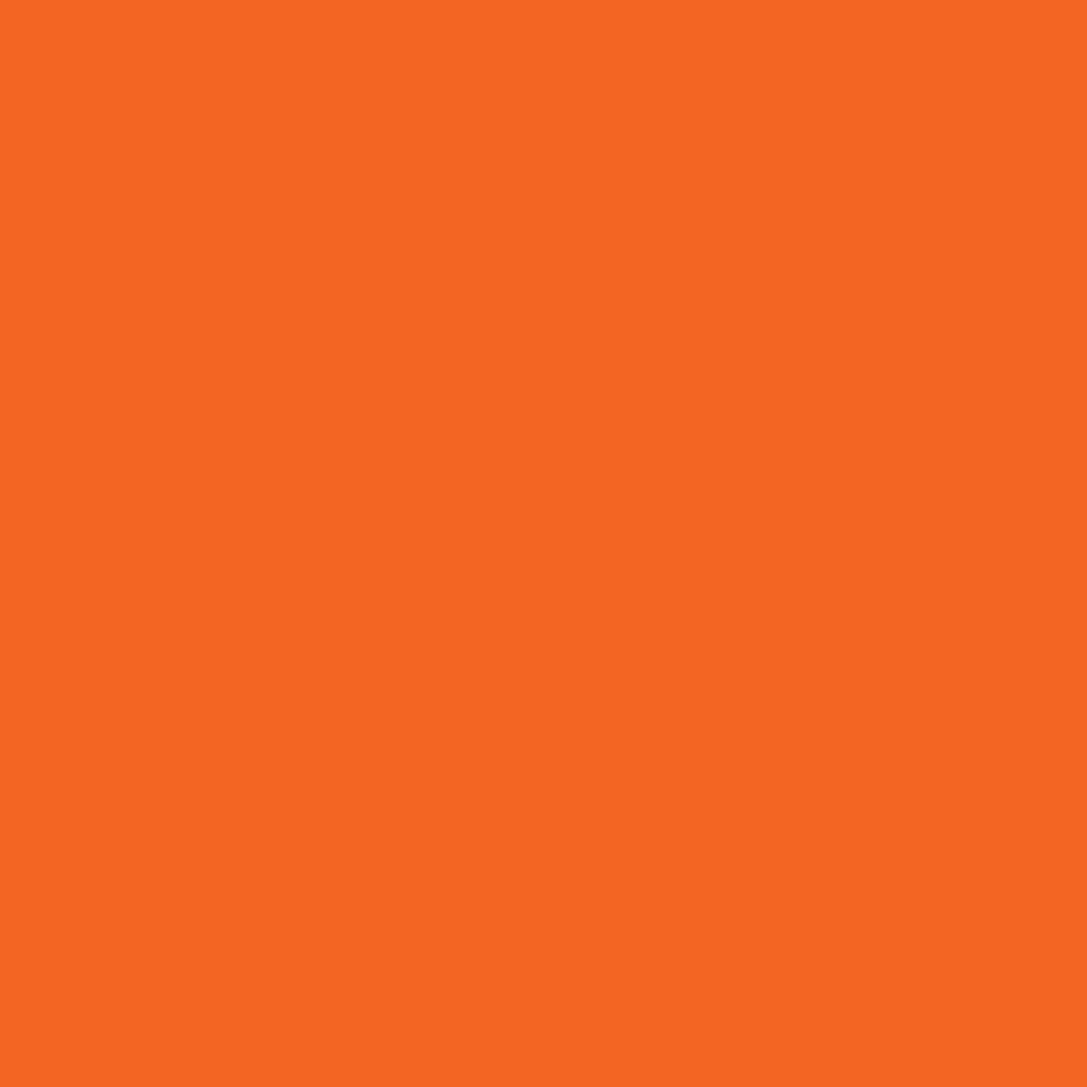 Promarker - Mandarin