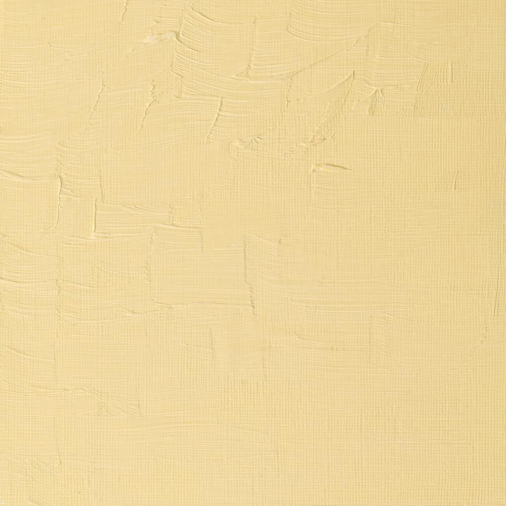 Artists' Oil Colour - Naples Yellow Light
