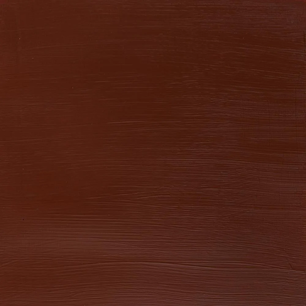 Galeria Acrylic - Burnt Sienna