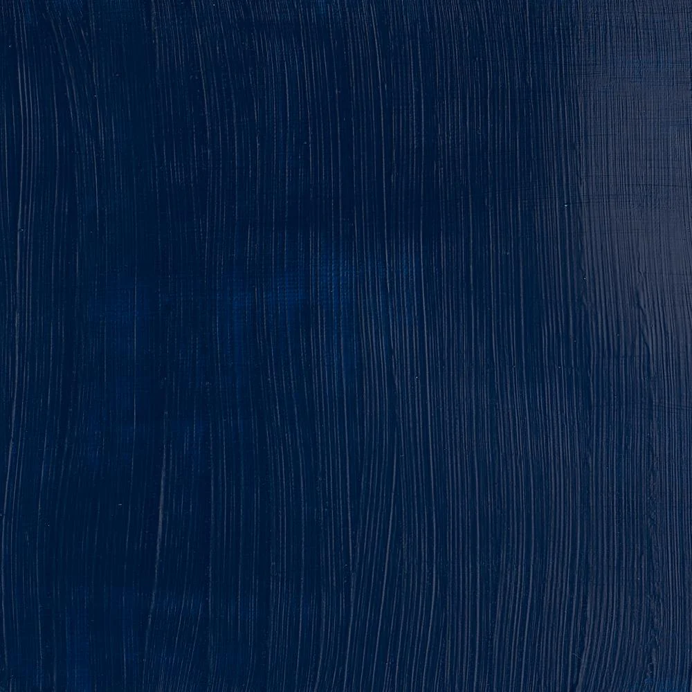 Galeria Acrylic - Phthalo Blue