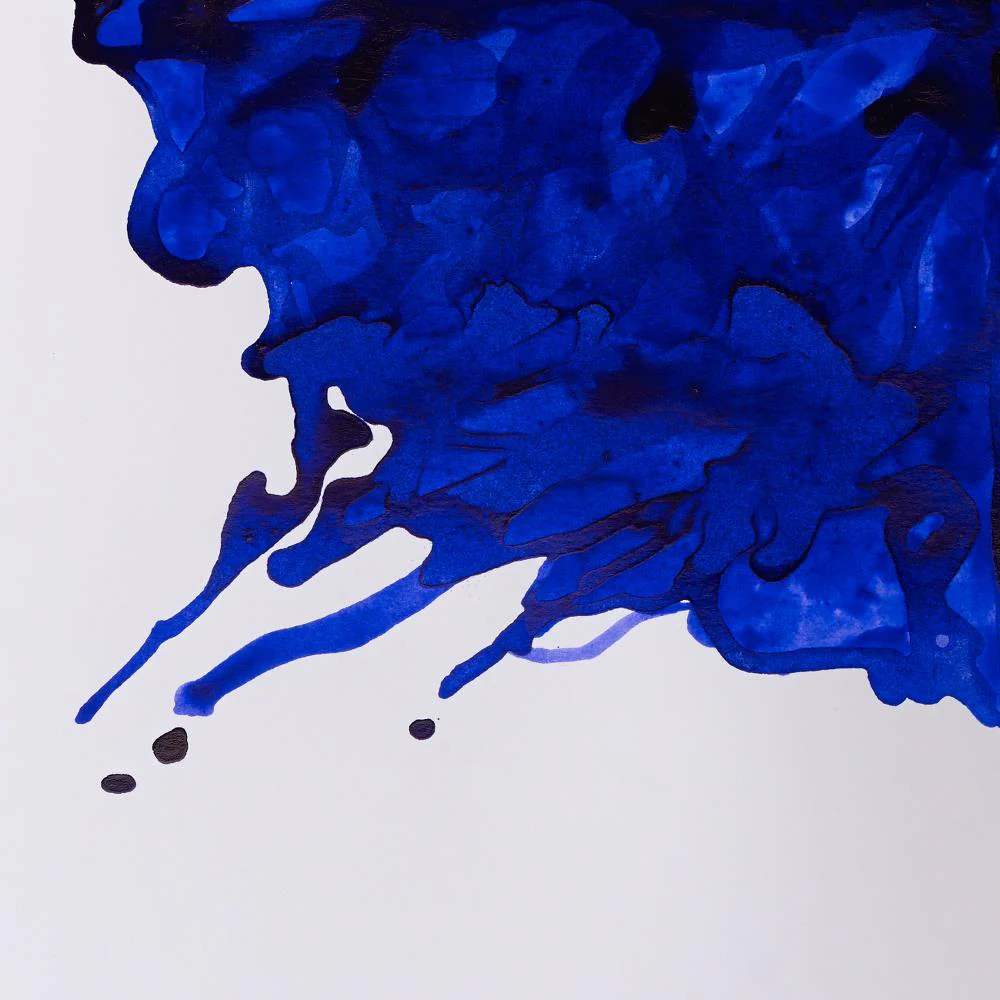 Drawing Ink - Violet