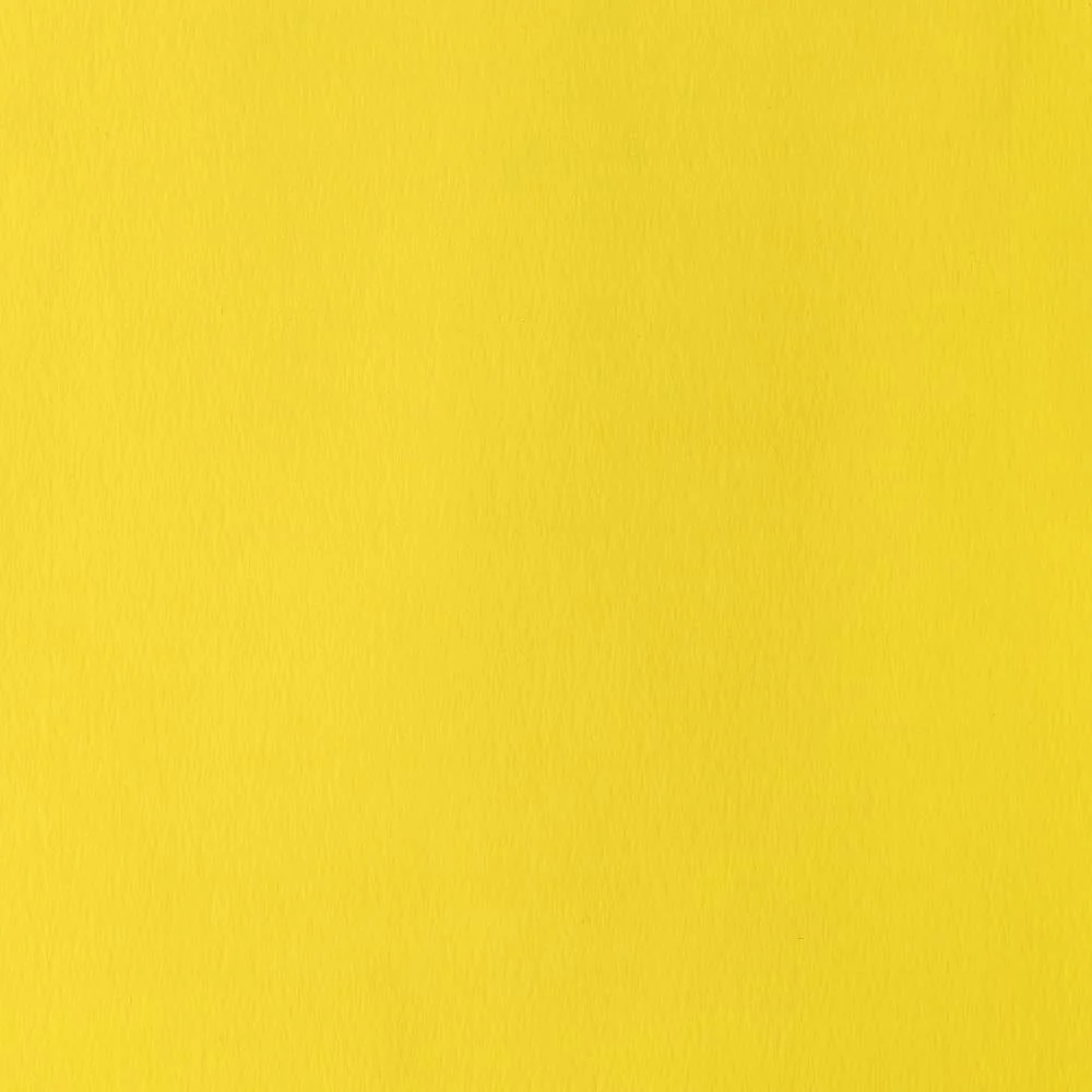 Designers Gouache - Cadmium Lemon