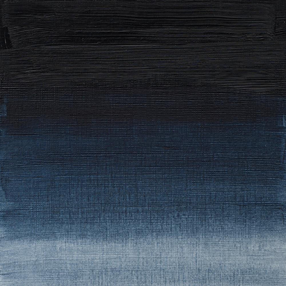 Artists' Oil Colour - Indigo