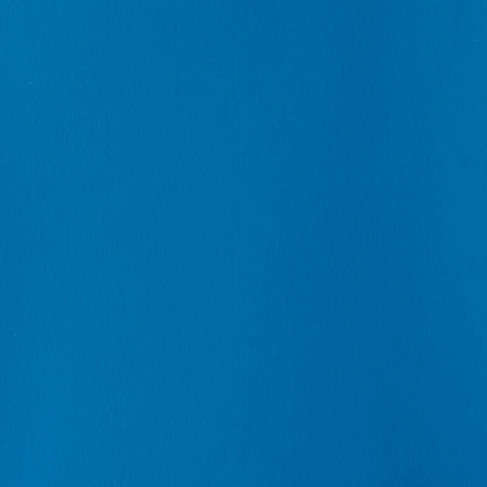 Designers Gouache - Turquoise Blue