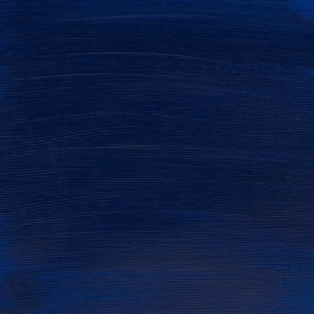 Galeria Acrylic - Winsor Blue