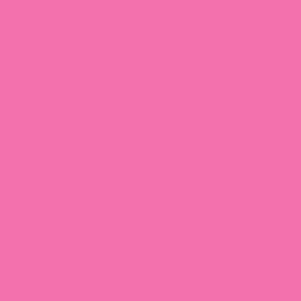 Promarker - Cerise
