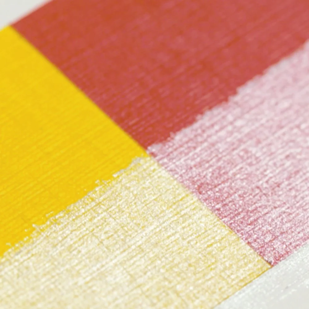 Galeria Acrylic - Iridescent Medium