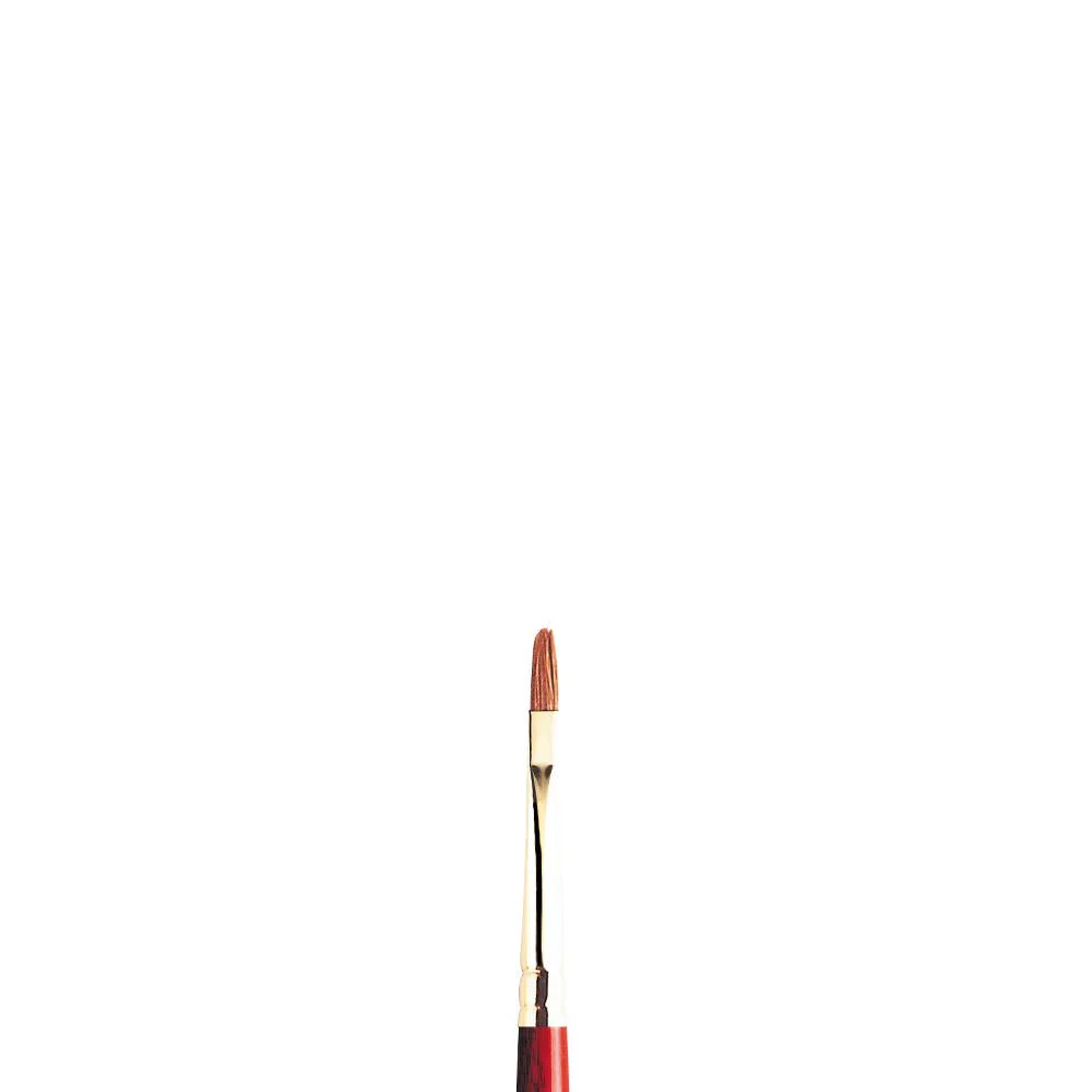 Sceptre Gold ll - Series 606, One Stroke Brush