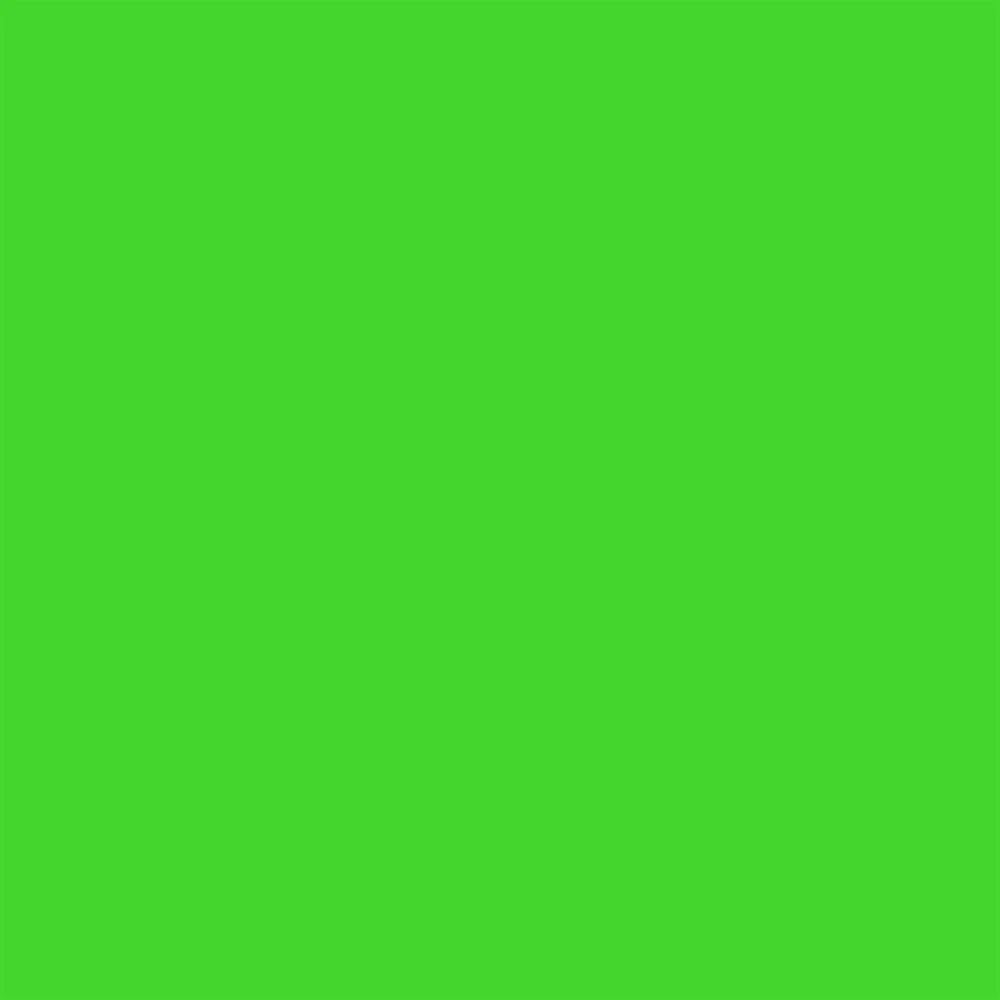 Promarker Neon - Glowing Green