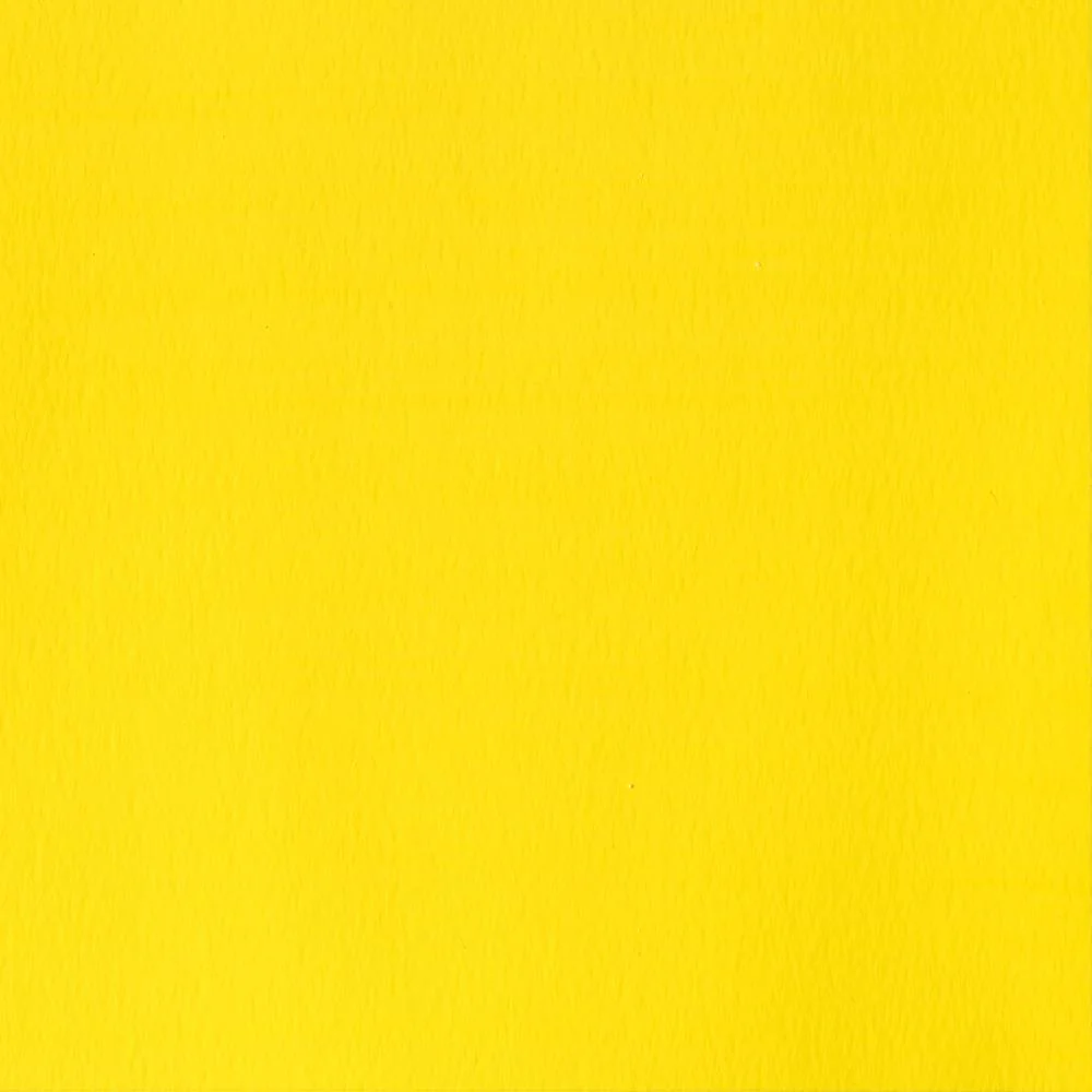 Designers Gouache - Primary Yellow