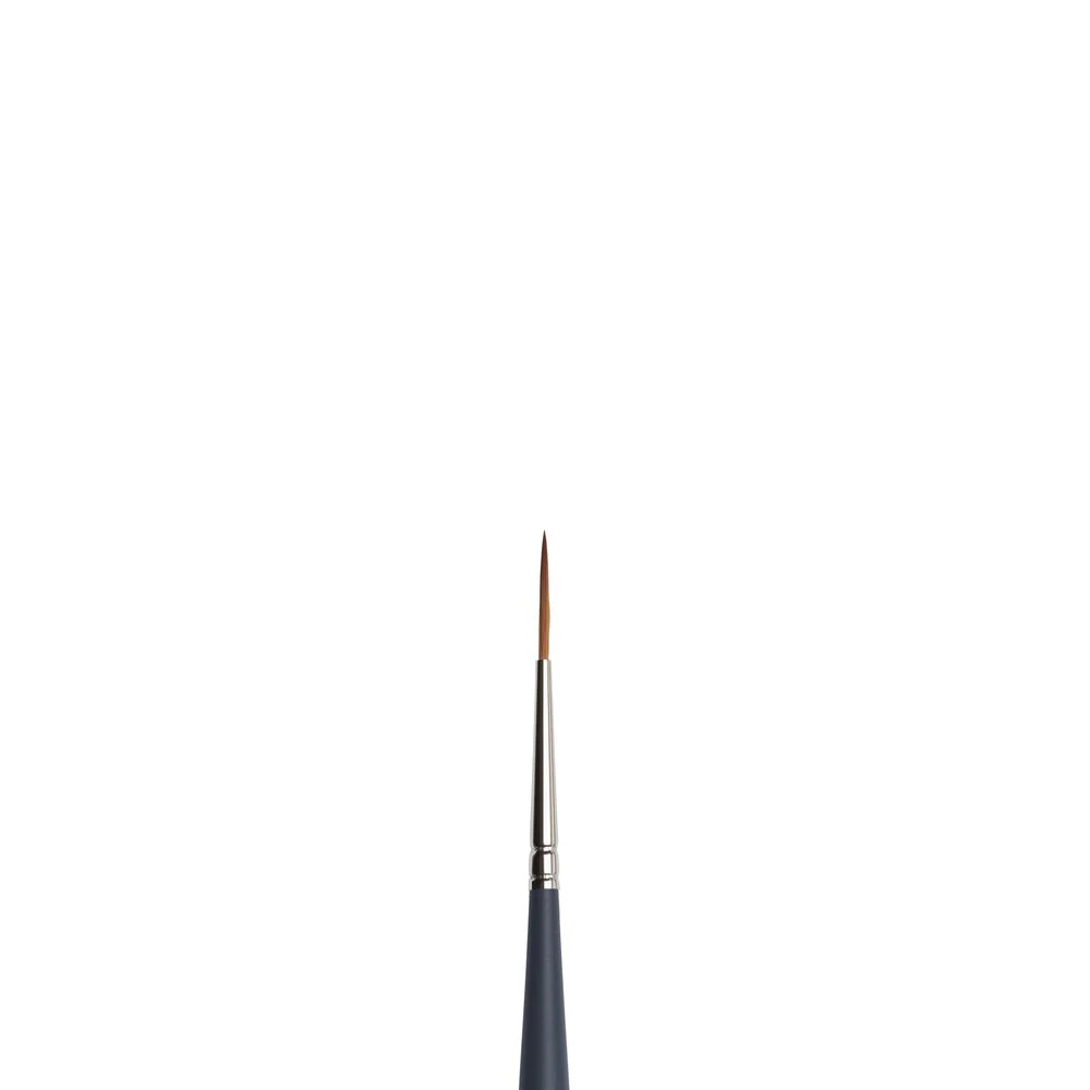 Synthetic Sable Brush - Rigger