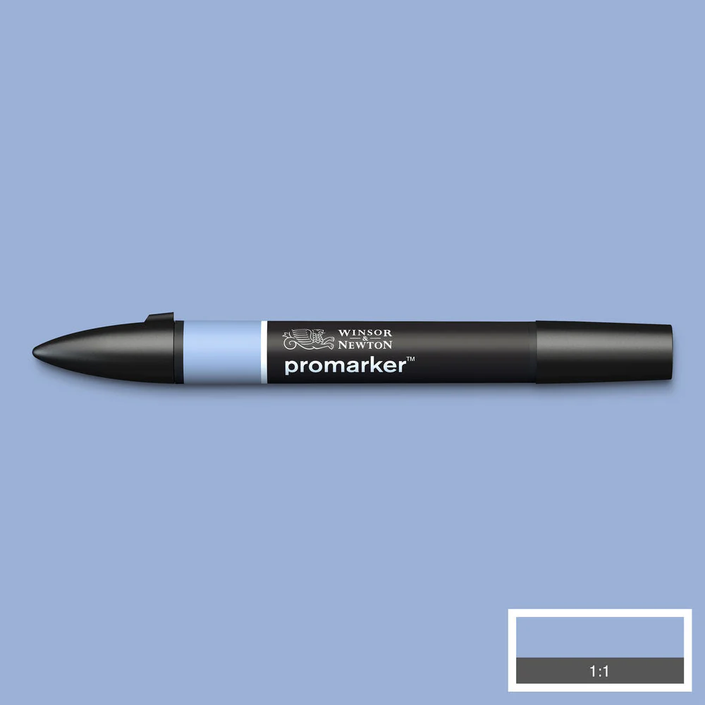 Promarker - Cornflower