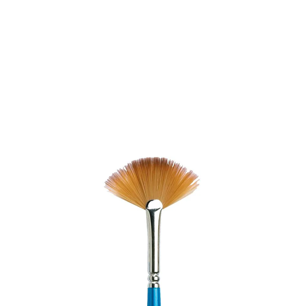Cotman Brush - Series 888, Fan
