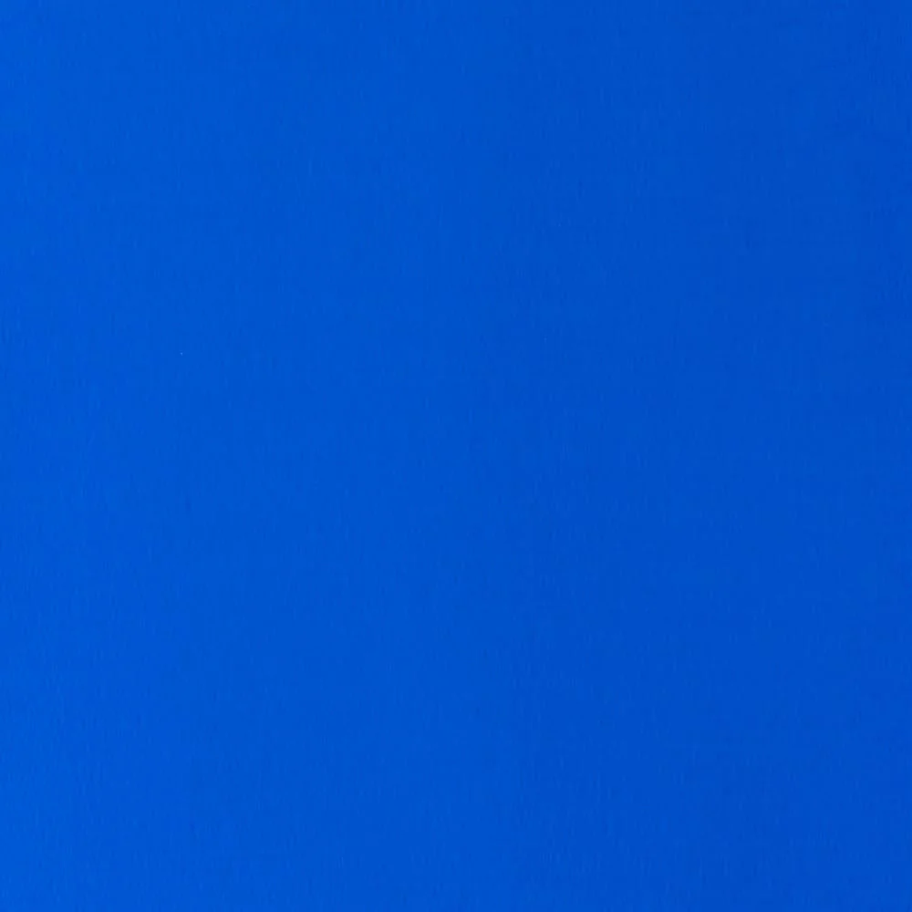 Designers Gouache - Ultramarine (Green Shade)