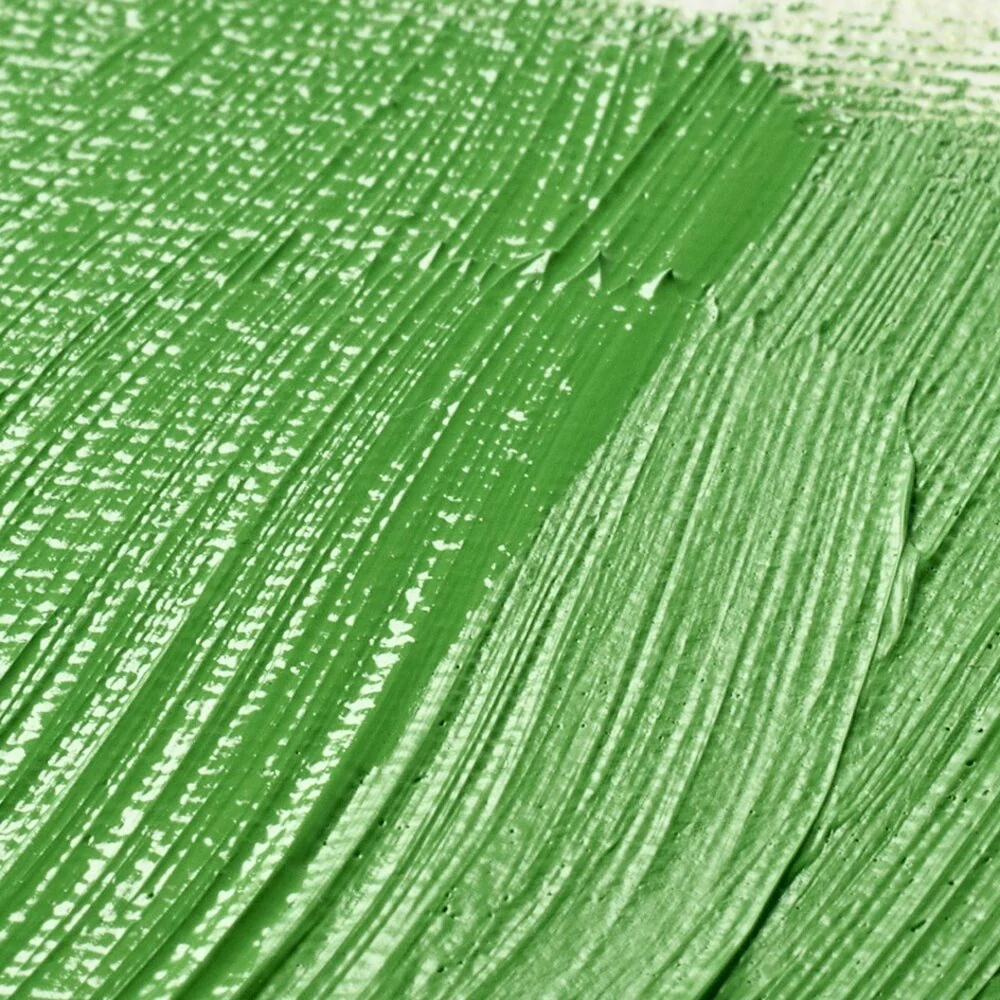 Dammar Varnish