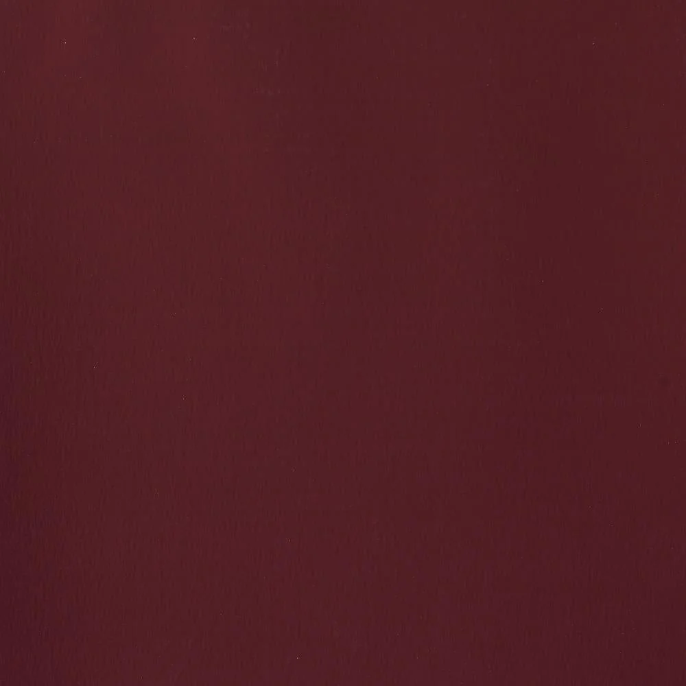 Designers Gouache - Perylene Violet