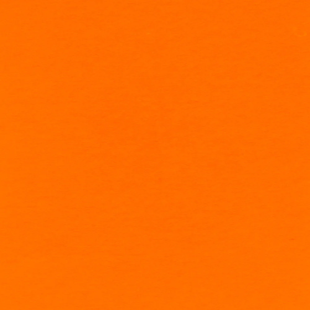 Designers Gouache - Cadmium-Free Orange