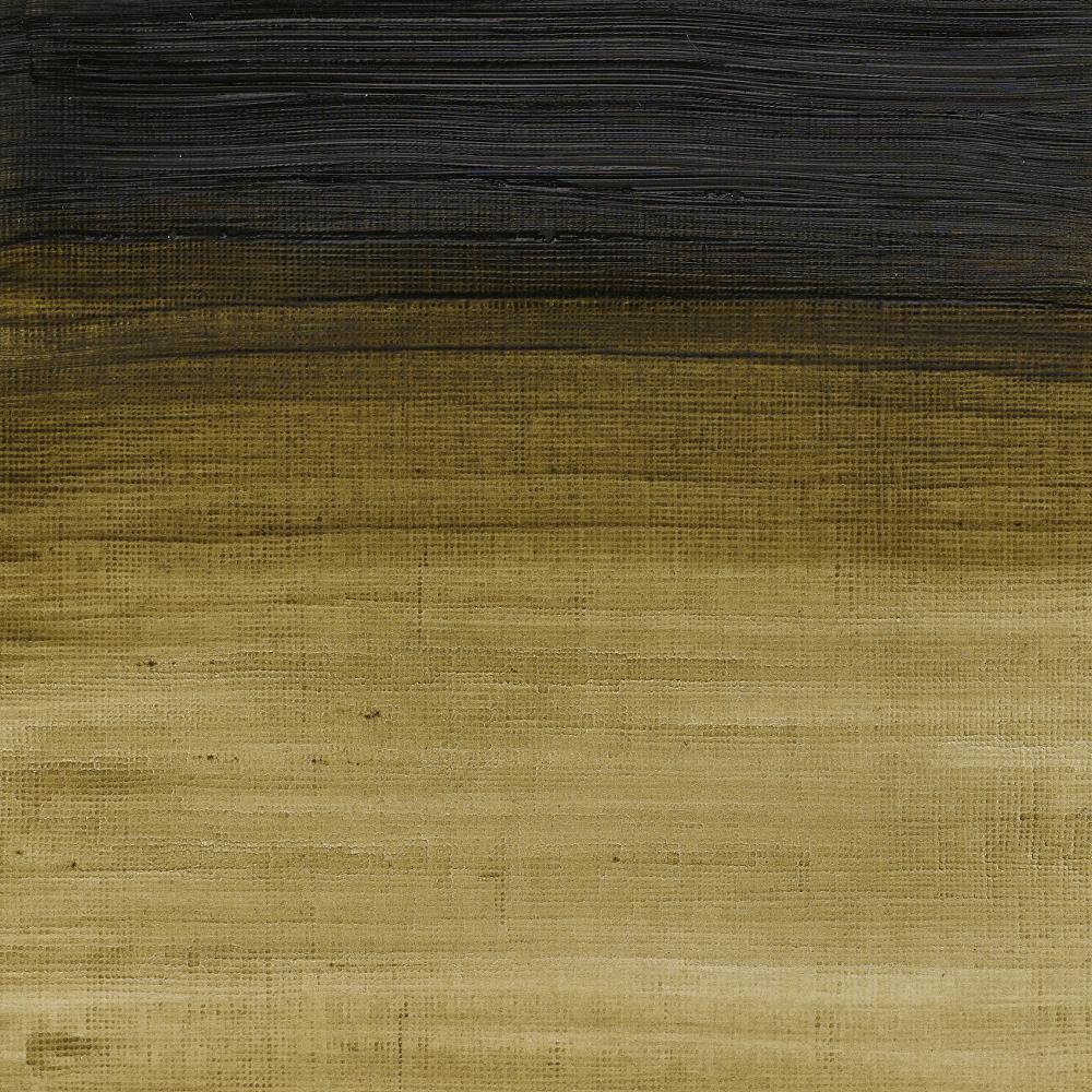 Artisan Water Mixable Oil - Olive Green