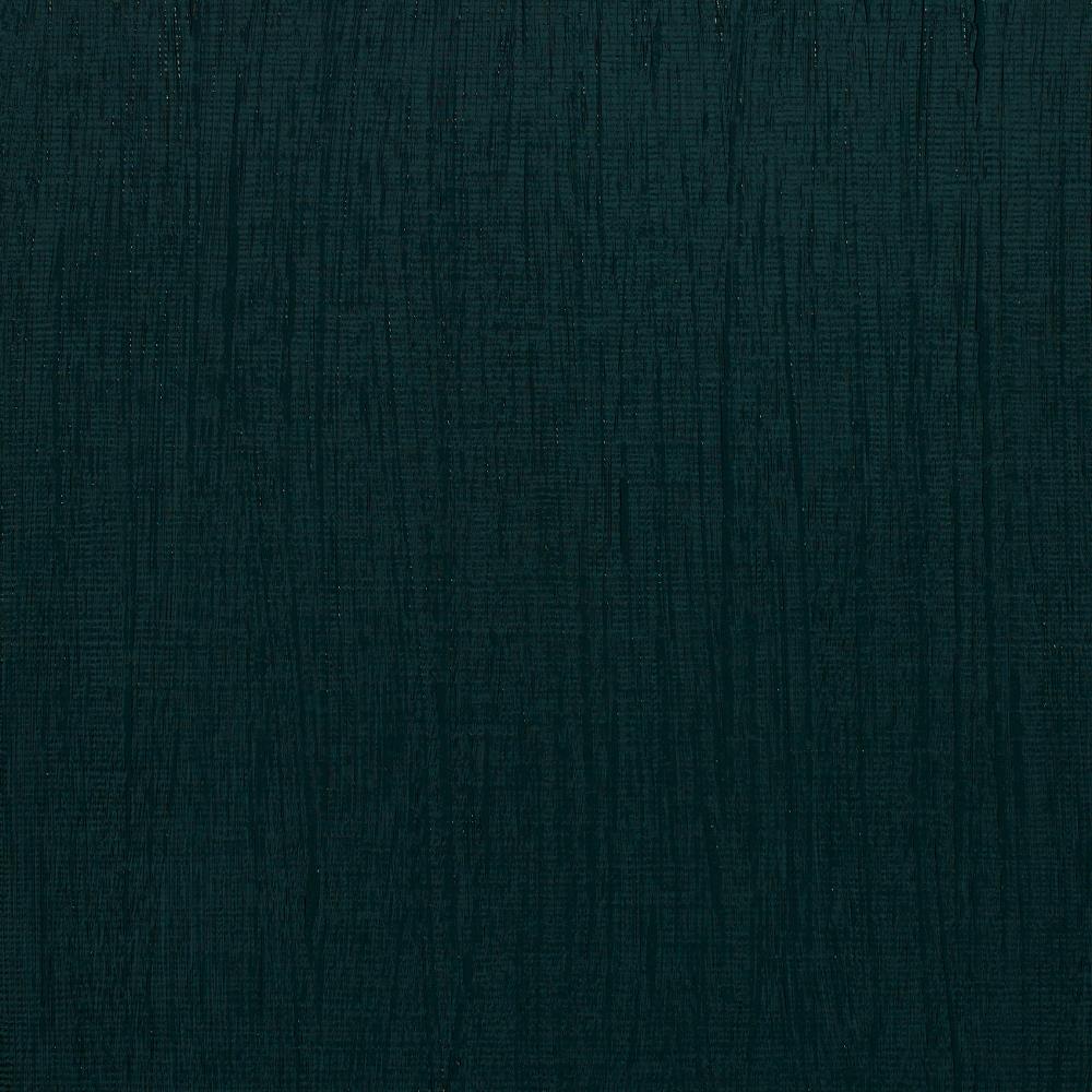 Professional Acrylic - Phthalo Green (Blue Shade)