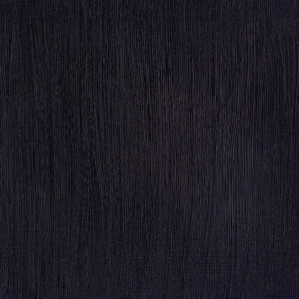 Professional Acrylic - Indanthrene Blue