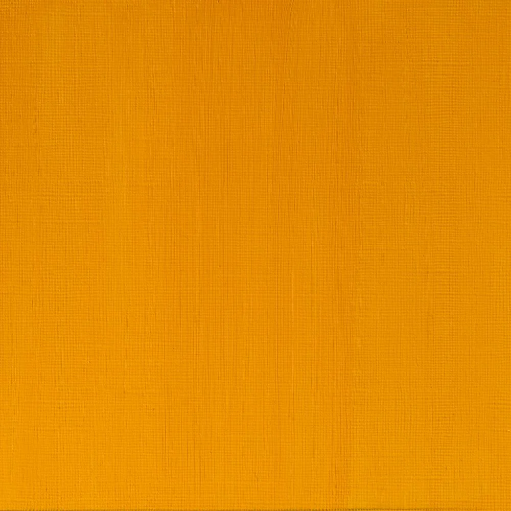 Professional Acrylic - Azo Yellow Deep