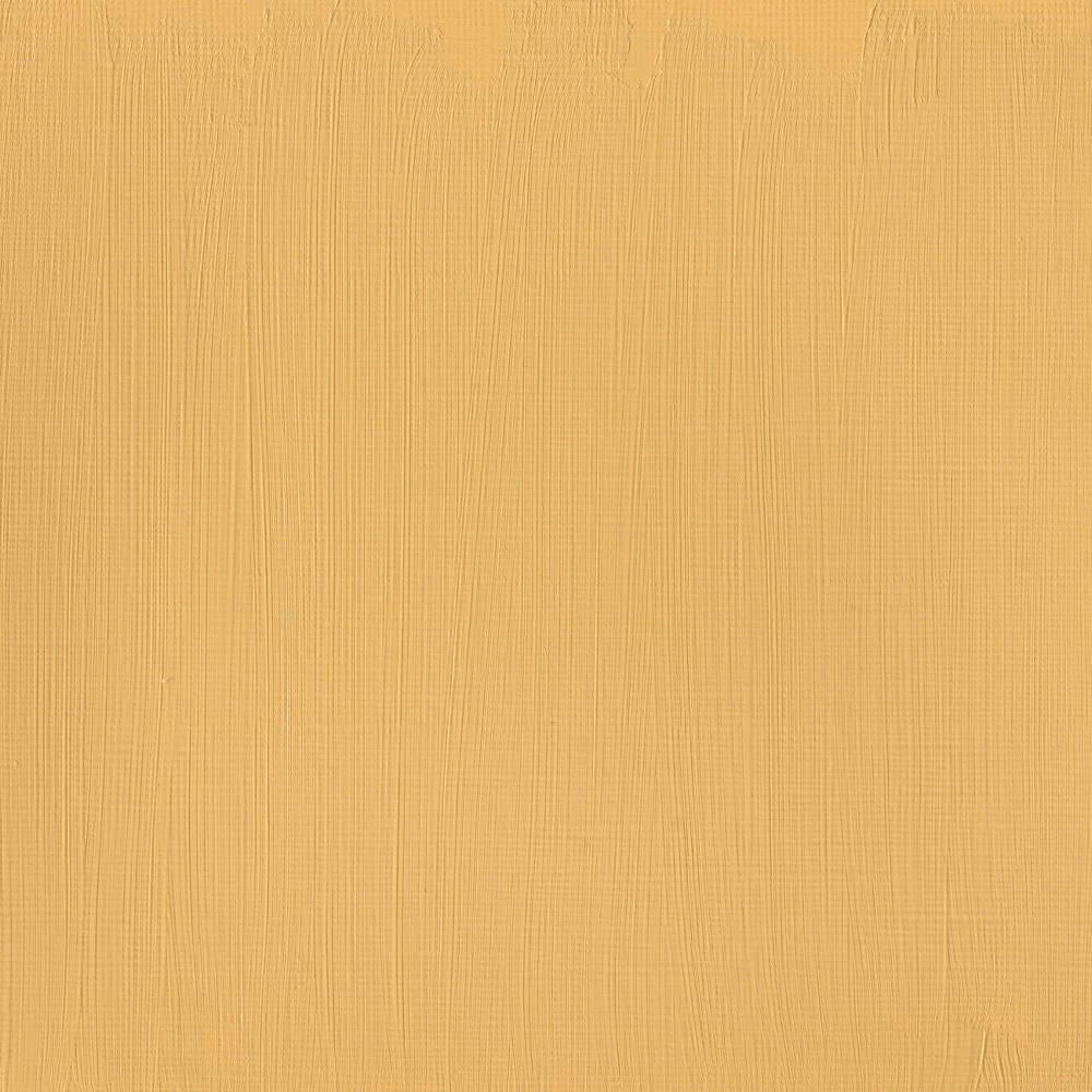 Professional Acrylic - Naples Yellow