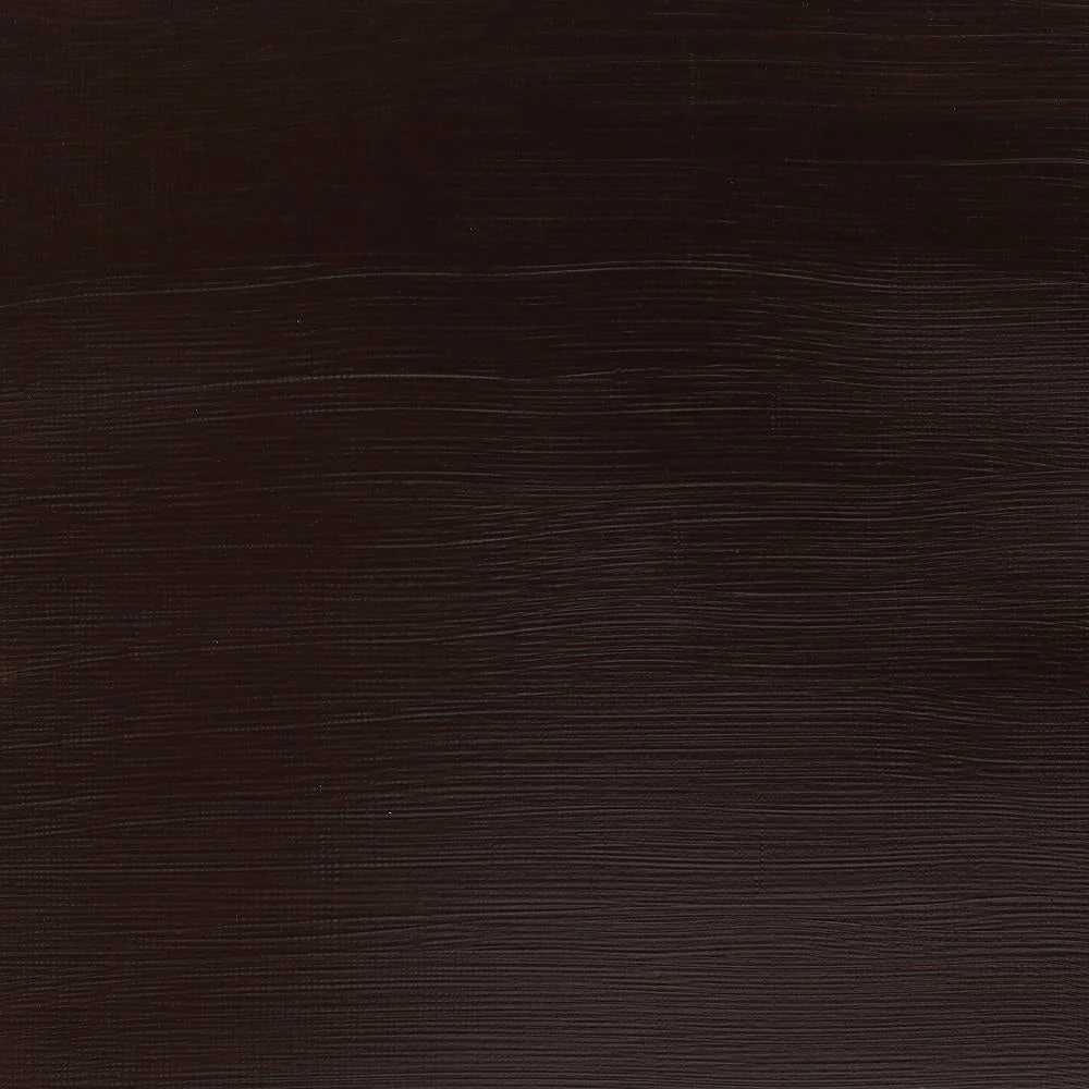Galeria Acrylic - Burnt Umber