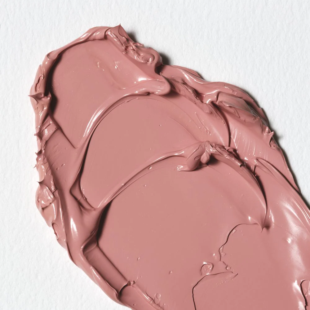 Winton Oil Colour - Pale Rose Blush