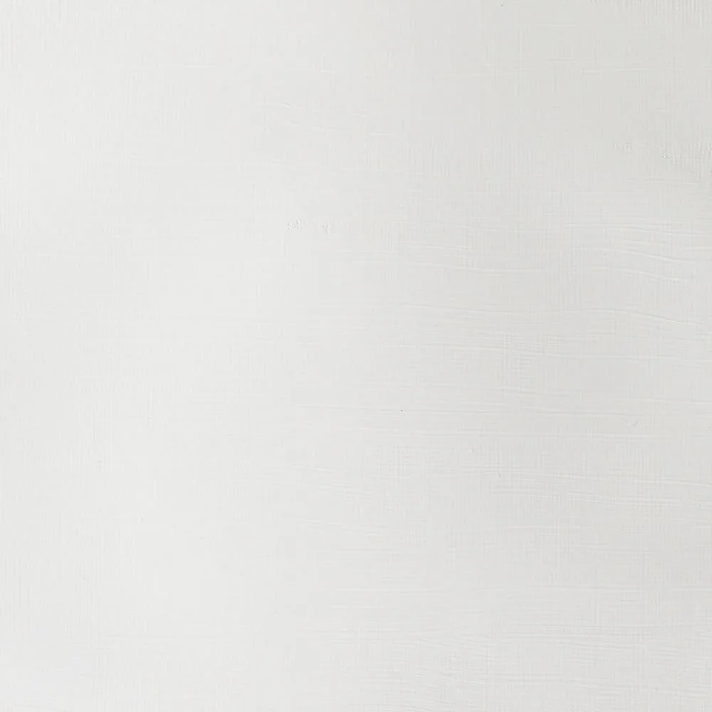 Galeria Acrylic - Titanium White