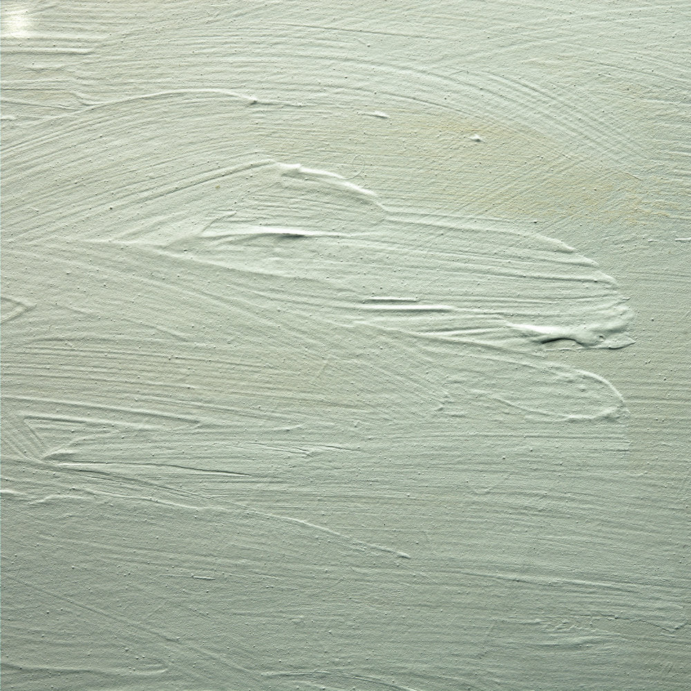 Galeria Acrylic - White Gesso Primer