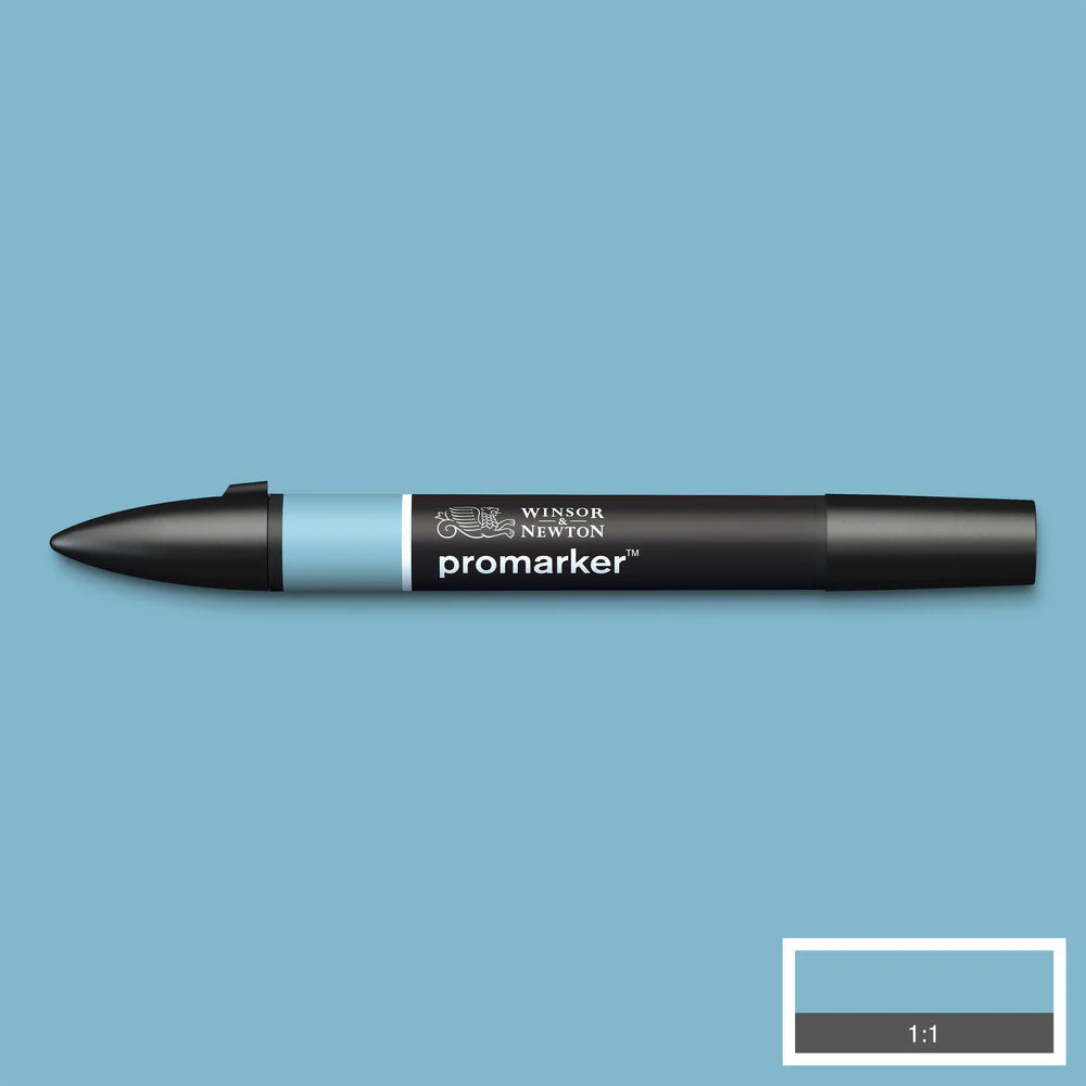 Promarker - Denim Blue