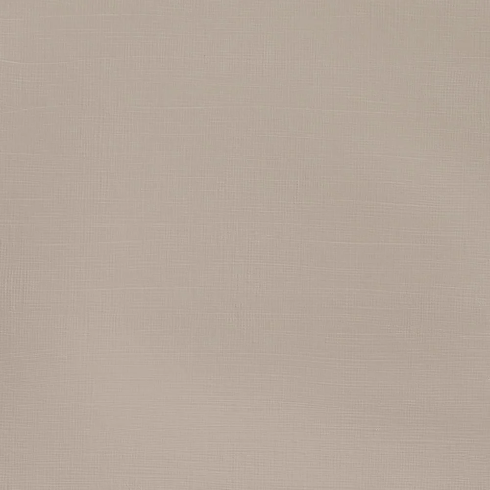 Galeria Acrylic - Pale Umber