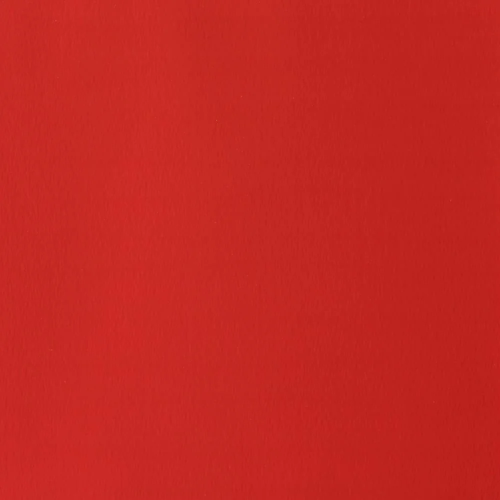Designers Gouache - Spectrum Red
