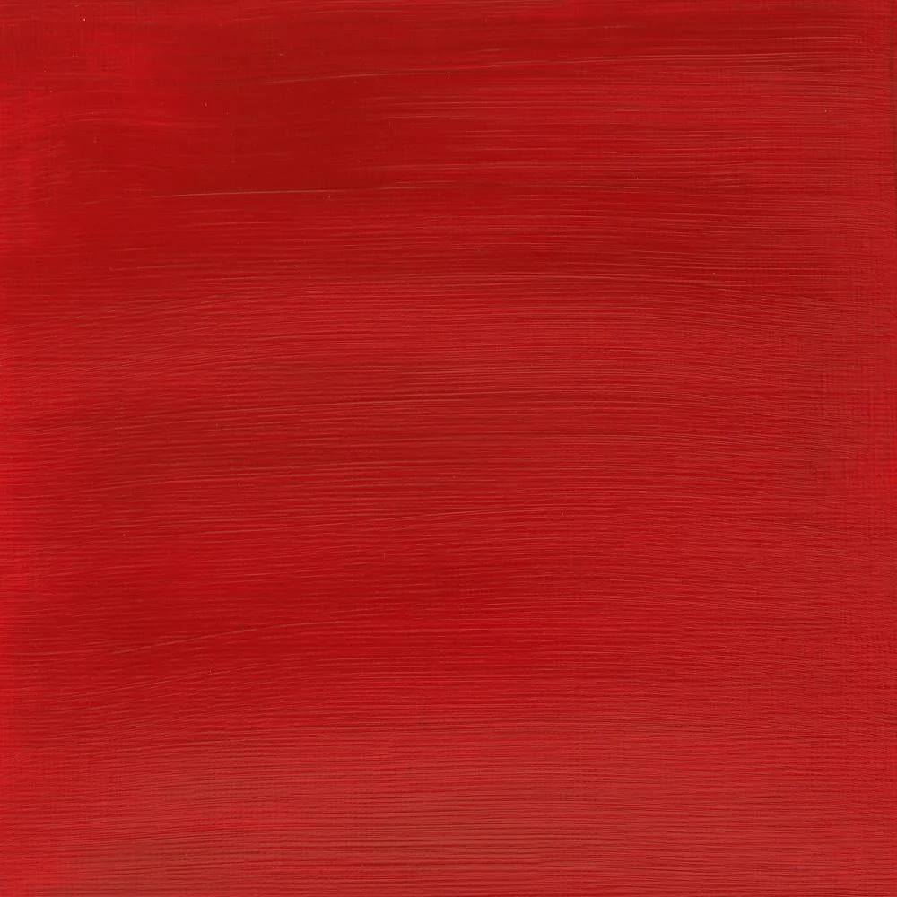 Galeria Acrylic - Cadmium Red Hue