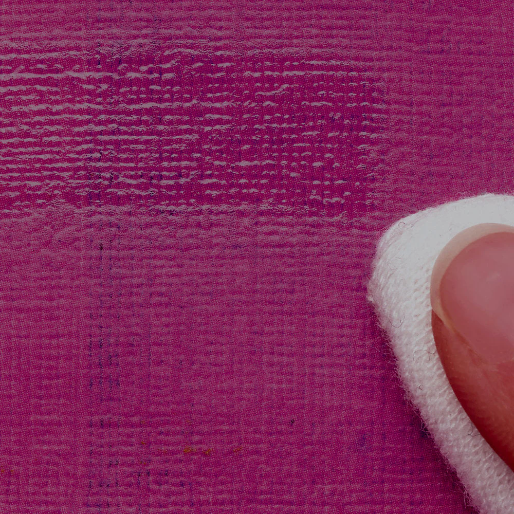 Professional Acrylic - Varnish Remover