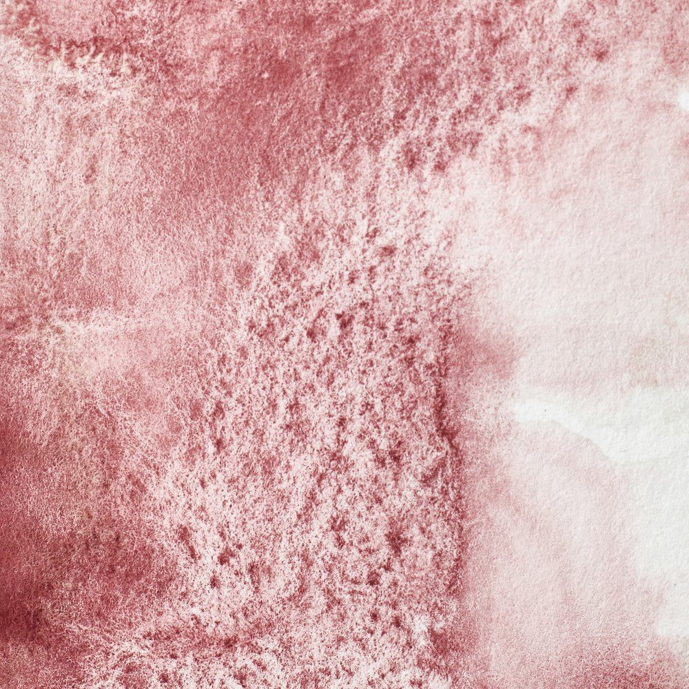 Professional Watercolour - Potter's Pink