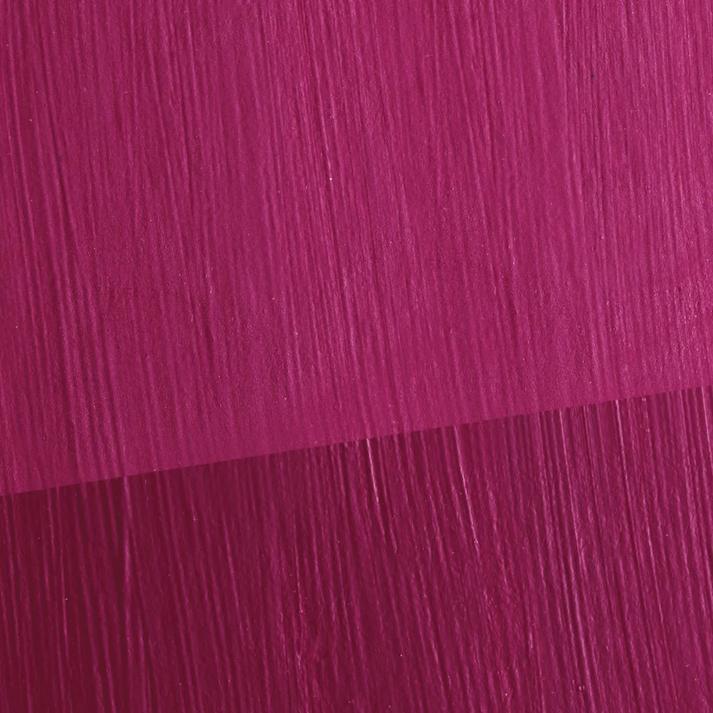 Professional Acrylic - Matt UV Varnish