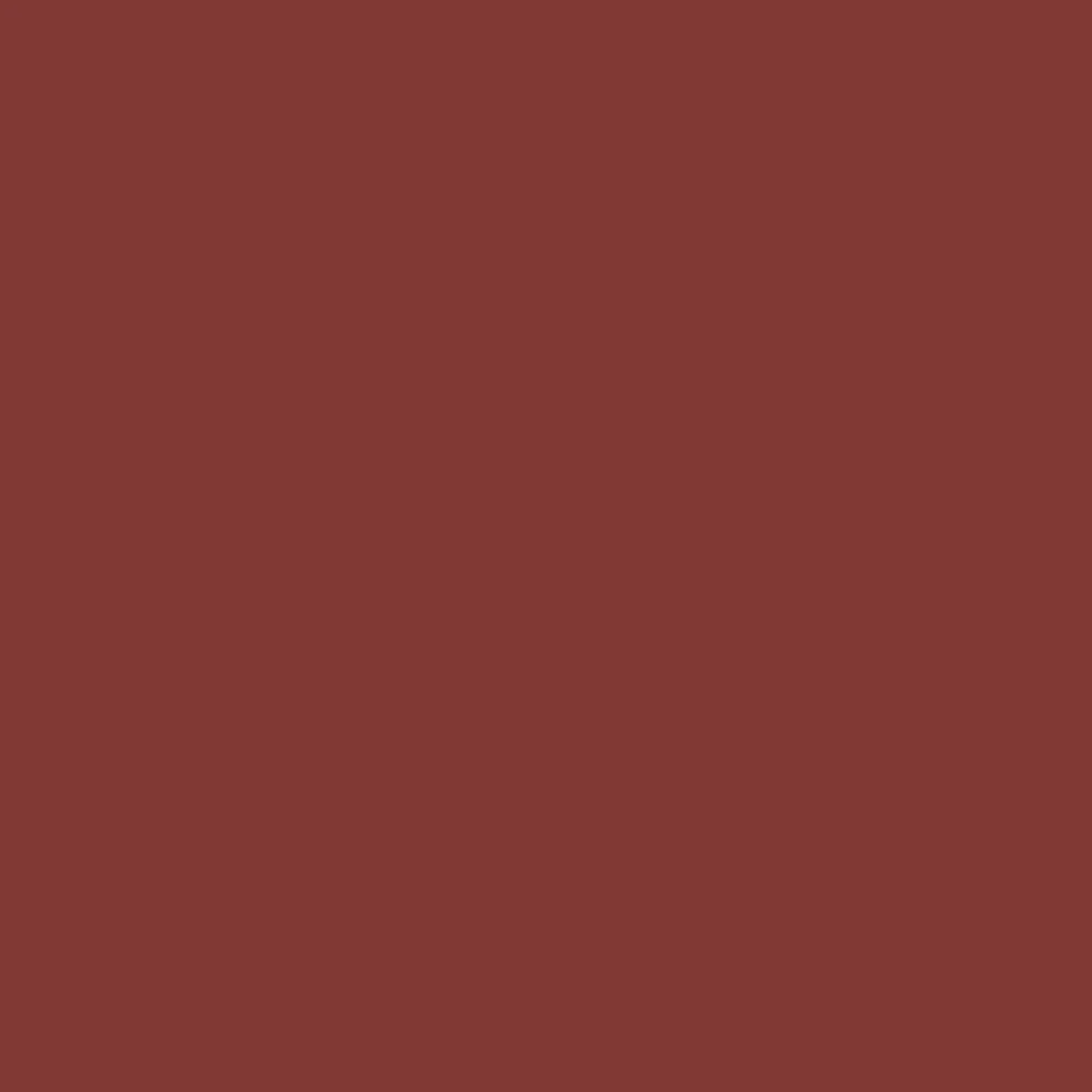Promarker - Burnt Mahogany