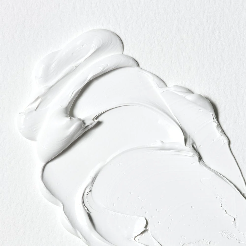 Winton Oil Colour - Soft Mixing White