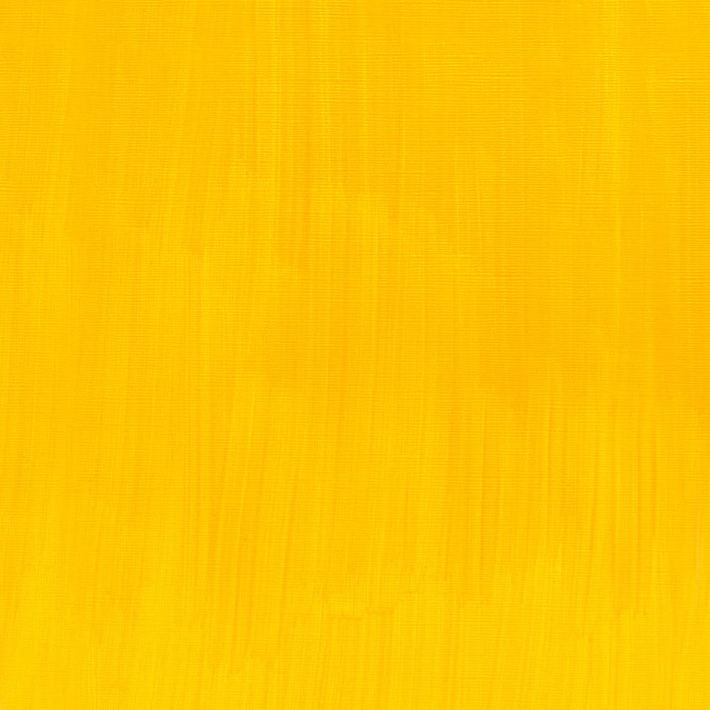 Artists' Oil Colour - Cadmium-Free Yellow Pale