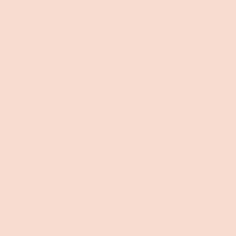 Promarker Brush - Satin