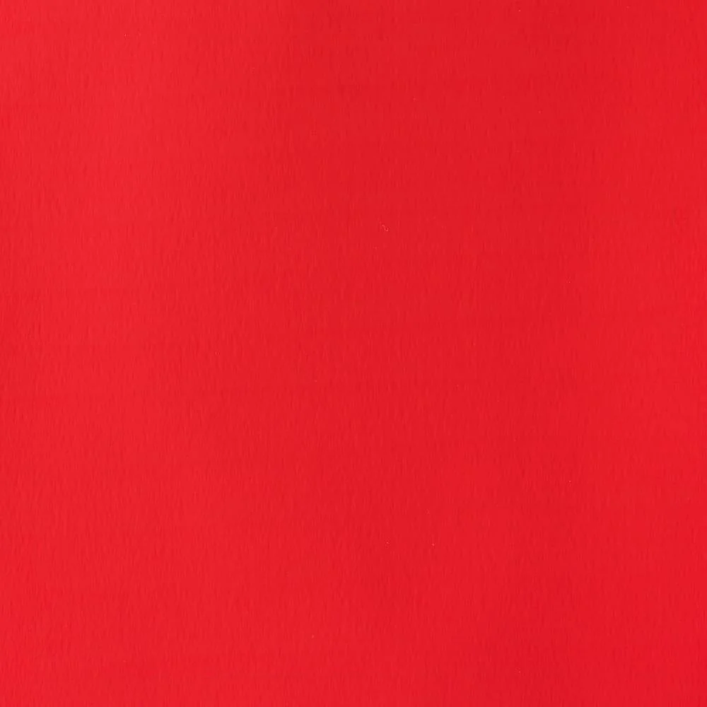 Designers Gouache - Winsor Red