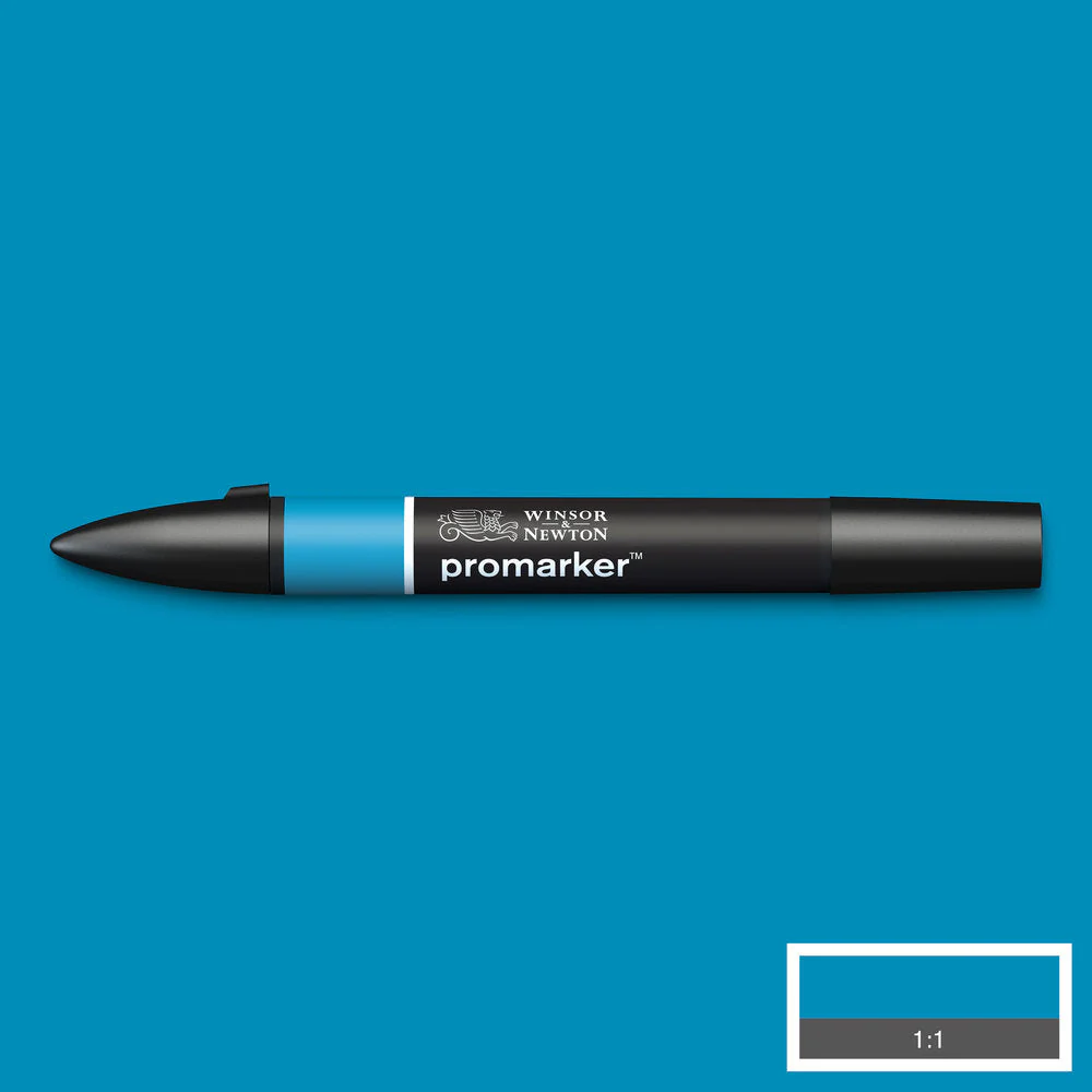 Promarker - Aegean
