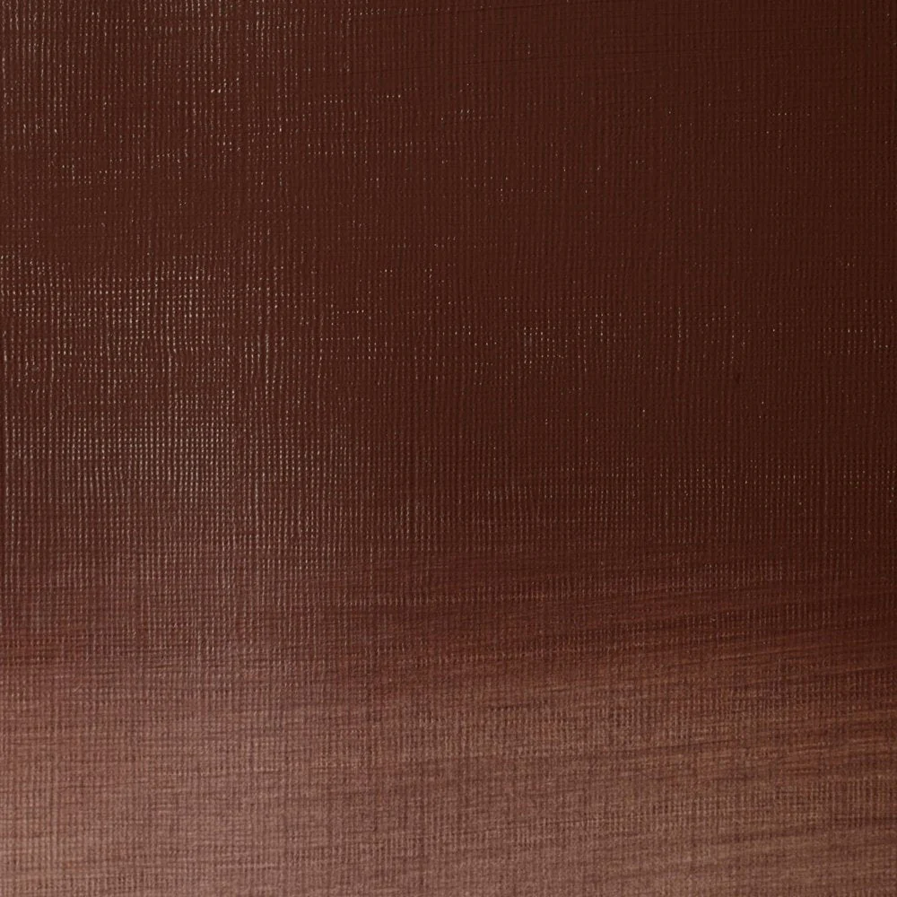 Artists' Oil Colour - Warm Brown Pink