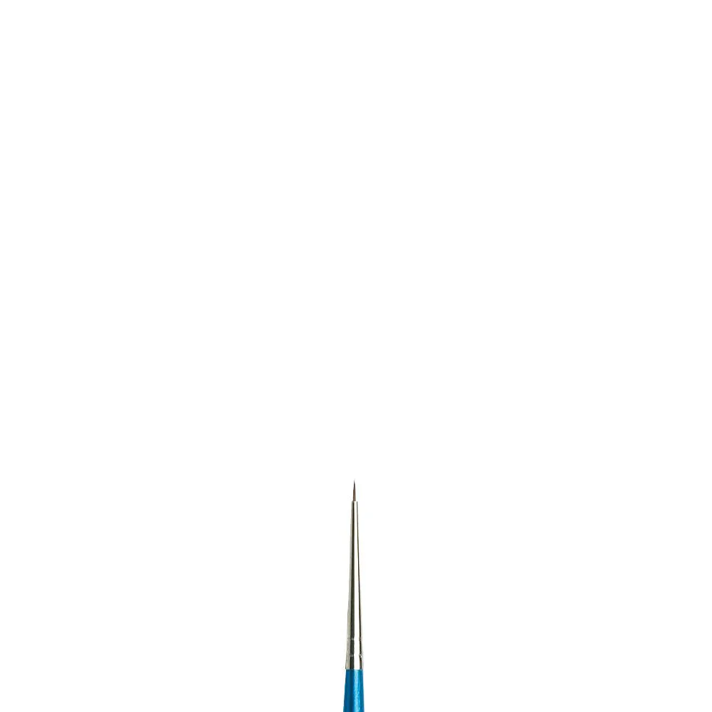 Cotman Brush - Series 111, Round