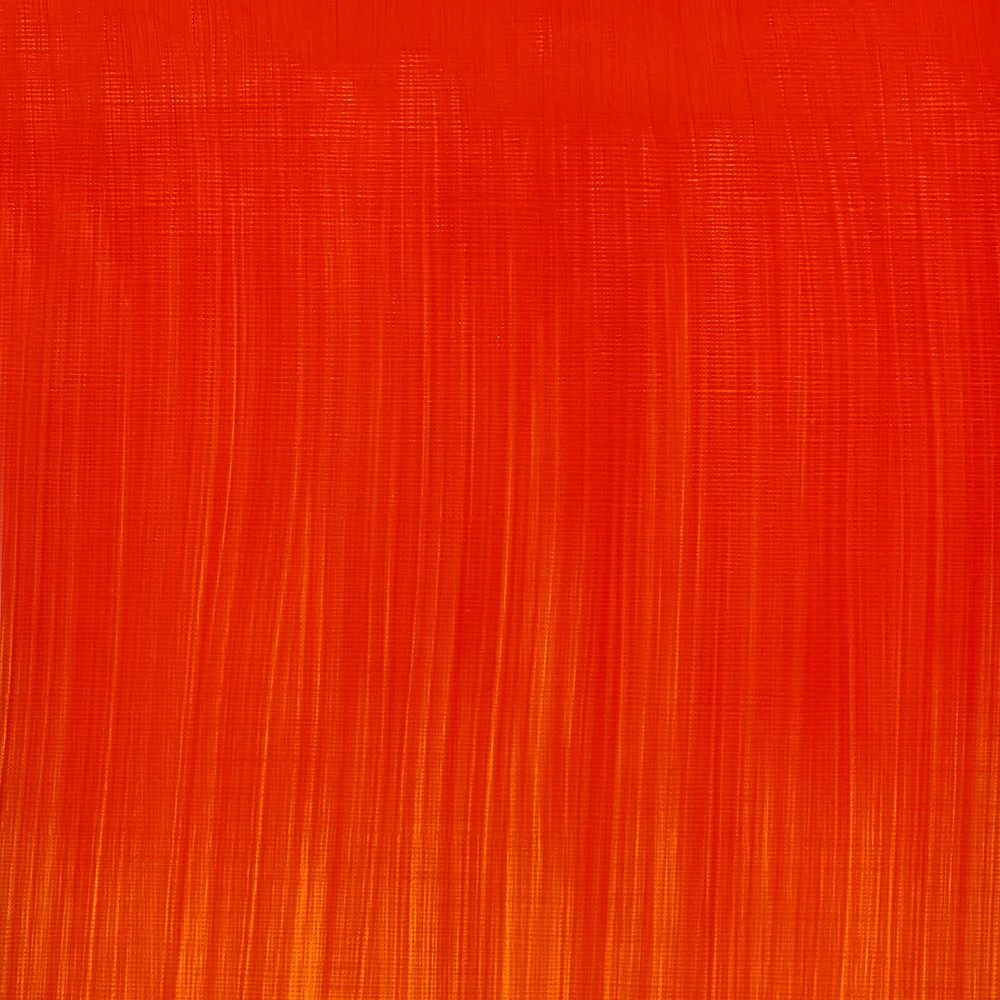 Artists' Oil Colour - Cadmium-Free Scarlet