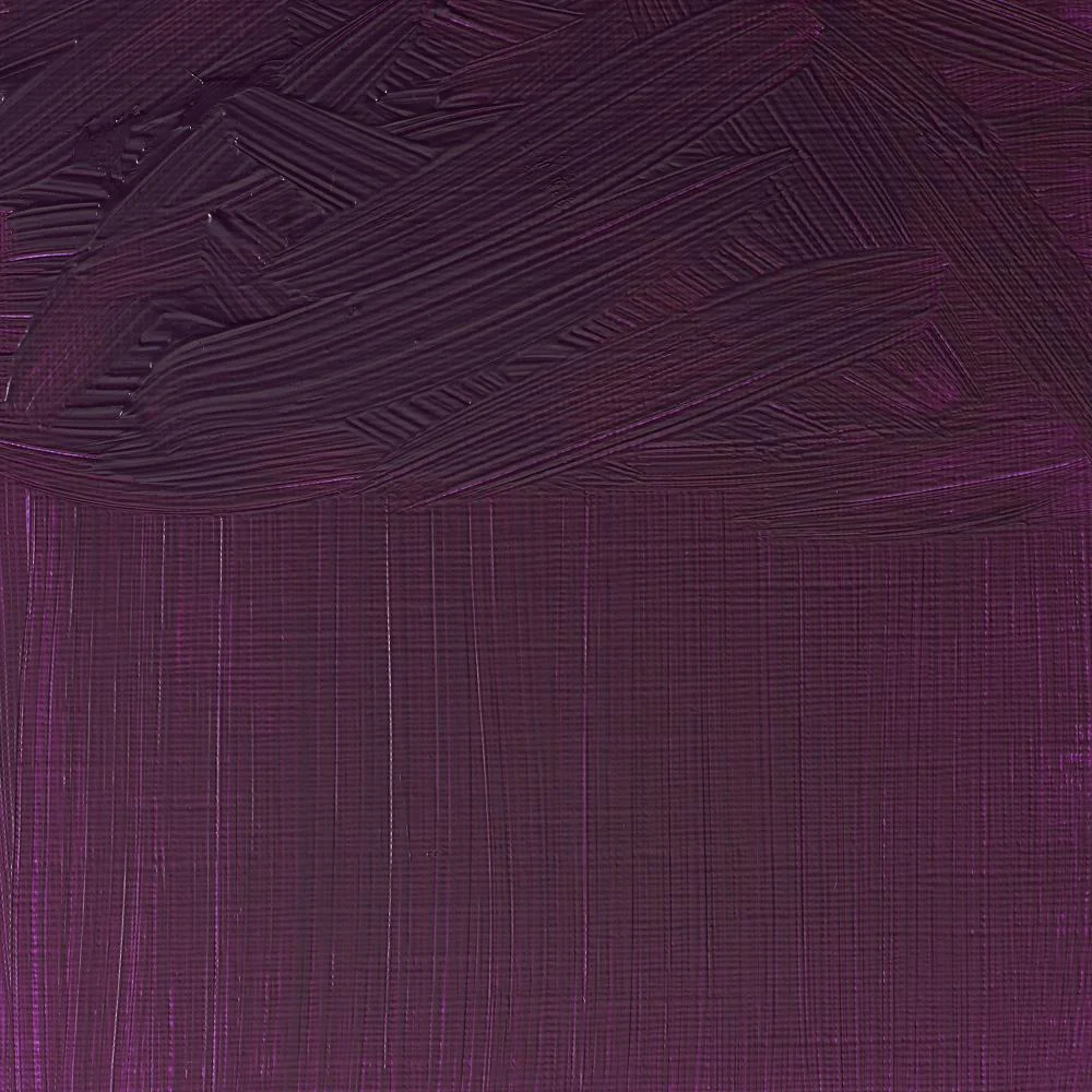 Griffin Alkyd Fast Drying Oil Colour - Cobalt Violet Hue